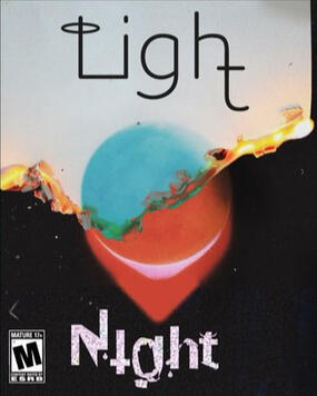 Light Night